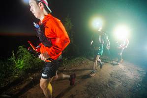 BIB: 
                            <button type="button" onclick="openModal(19066107)" class="btn btn-primary btn-sm float-right btn-popup" data-toggle="modal" data-target=".modal-high-quality">
                        <i class="fas fa-shopping-cart"></i> Add to Cart
                    </button>
                                            <button type="button" onclick="isThisMe(19066107, true)" class="btn btn-success btn-sm float-right btn-popup btn-isme hidden" data-toggle="tooltip" data-placement="bottom" title="นี่คือรูปของคุณใช่ไหม คลิกที่นี่เพื่อเอาเข้าอัลบั้ม">
                        <i class="fas fa-plus"></i> Add to album
                    </button>
                    <button type="button" onclick="isThisMe(19066107, false)" class="btn btn-warning btn-sm float-right btn-popup btn-isnotme hidden">
                        <i class="fas fa-ban"></i> Remove from album
                    </button>